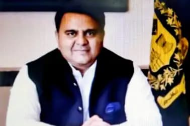 Pakistan to boycott India