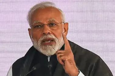 India demands safe return