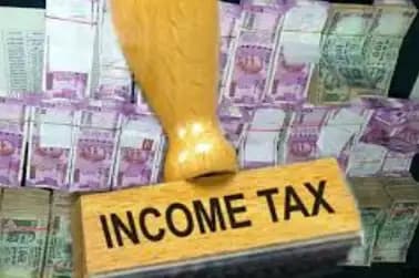 IT raid unearths anti nat