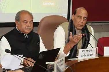 Political parties condemn