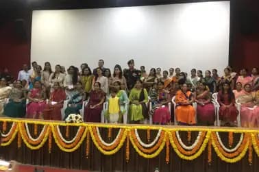 Army fetes Veer Naris to