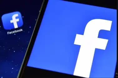Facebook Privacy Apps