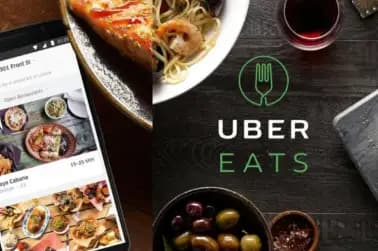 swiggy eats uber