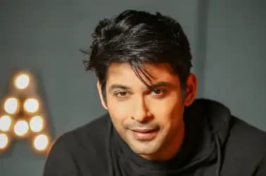 Sidharth Shukla wins  Big