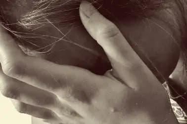 suicidal thoughts in kids