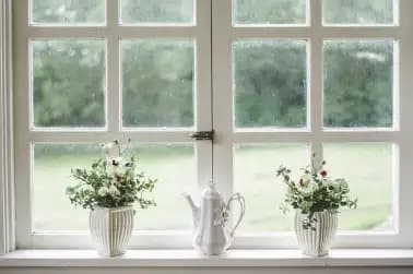 windows smart tips
