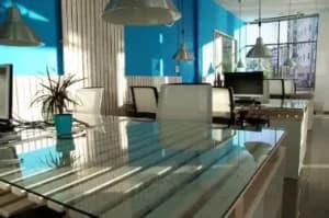 coworking in India