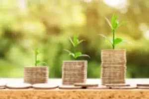 India saw record  45bn VC