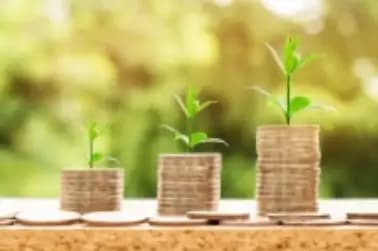 India saw record  45bn VC