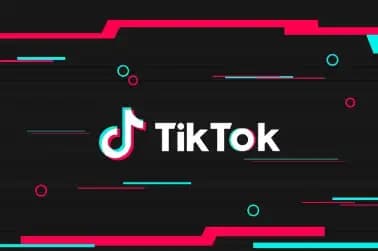 TikTok video Student arre