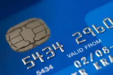 IndiGo travel credit card