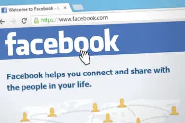 Facebook cancels MWC 2020