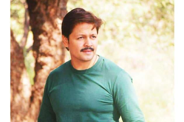 Mohit Daga  Entertainment industry is unpredictable