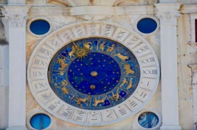 Astro Zindagi  Weekly Horoscope