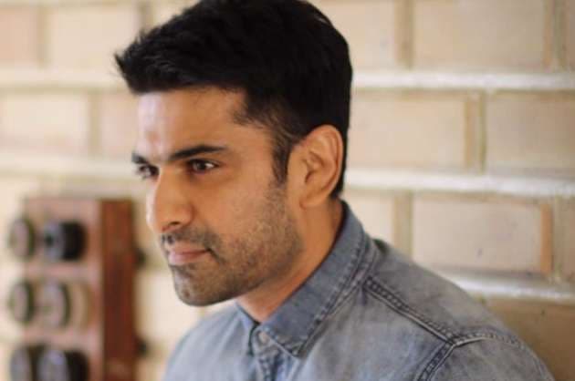 Eijaz Khan on how Bigg Boss 14 cemented bond with Pavitra Punia