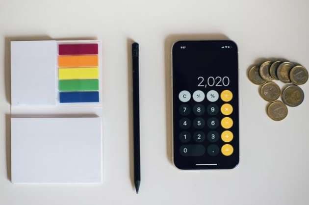 A guide to personal finance management