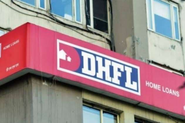 Fraudulent transactions of Rs 6 182 crore in DHFL unearthed