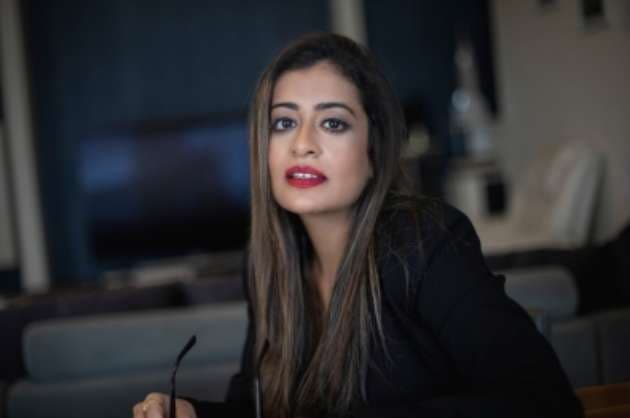 Namaste Wahala  director  OTT helps budding filmmakers find voice