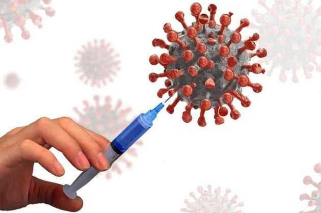 Not all Covid patients have enough antibodies  Musk led study
