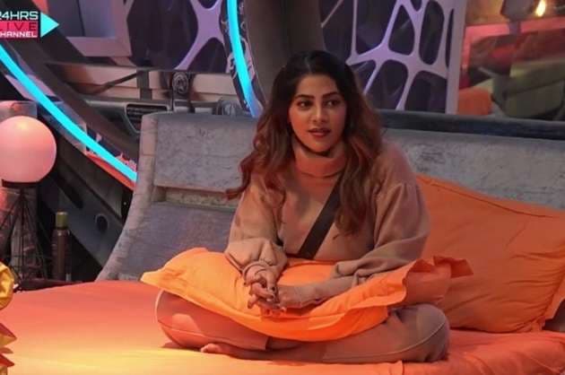 Bigg Boss 14  So  who s going to win this season