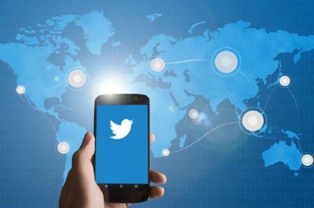 Twitter alarmed as Australia mulls account takeover warrants