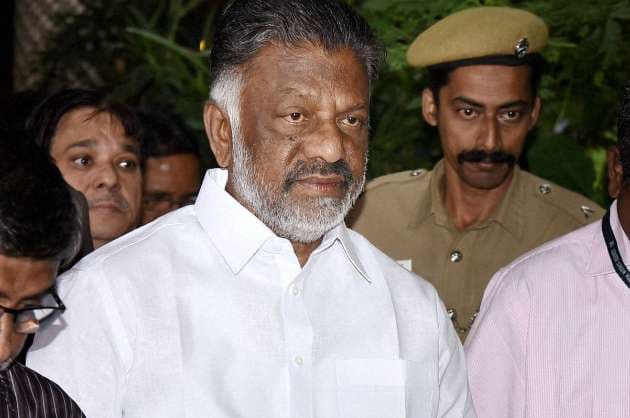 TN govt to make Chennai a FinTech hub