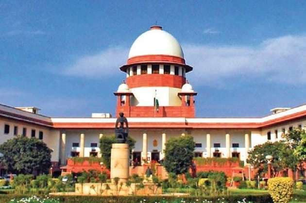 SC directs SAT to hear NSEL plea against  Not Fit and Proper  brokers