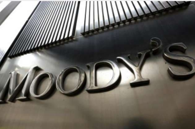 India s consumption  investment demand recovers  Moody s  ICRA
