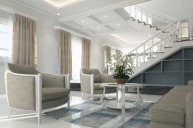 Expert advice before moving or de cluttering your space