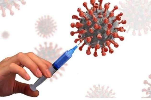 NITI Aayog proposes price for Covid 19 vaccine