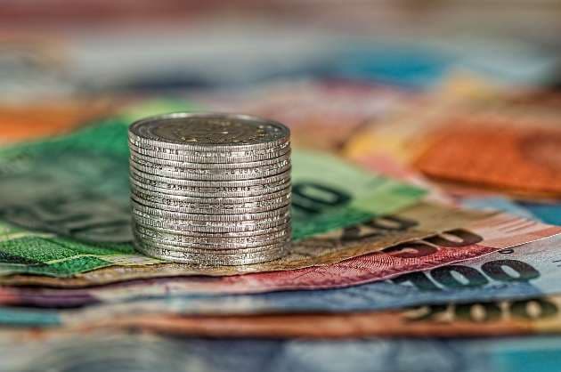 Your Provident Fund  How New Rules floated by Indian Government will impact you