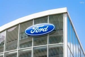 Ford ropes in former Tesla engineer to lead  Advanced EV Development