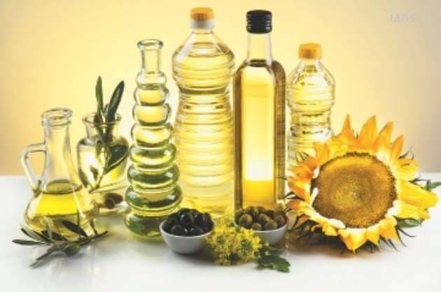 Sunflower oil prices to burn a hole if Russia Ukraine crisis blows up