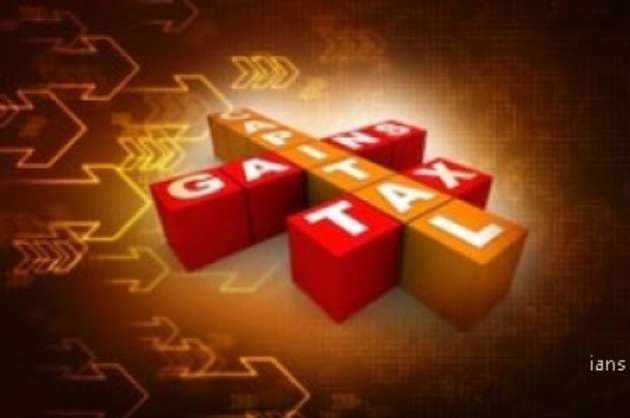 Cap on surcharge of long term capital gains provides relief to HNIs
