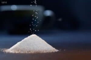 Sugar production surplus in India since 2010 11  Govt