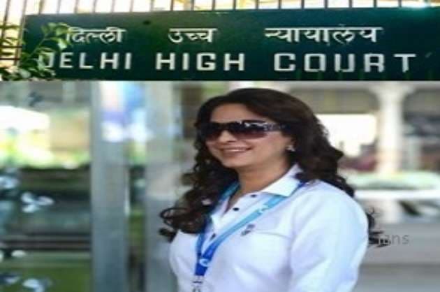 5G  DSLSA withdraws plea seeking Rs 20 lakh fine from Juhi Chawla