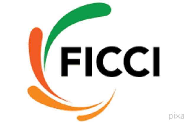 FICCI wing presents awards to 25 eminent women for outstanding achievements