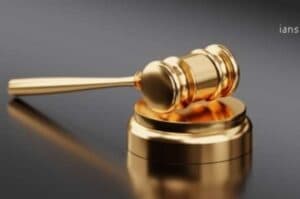 SCIPL files suit against Tata Motors Ltd on use of  Ultra T Series  trademark