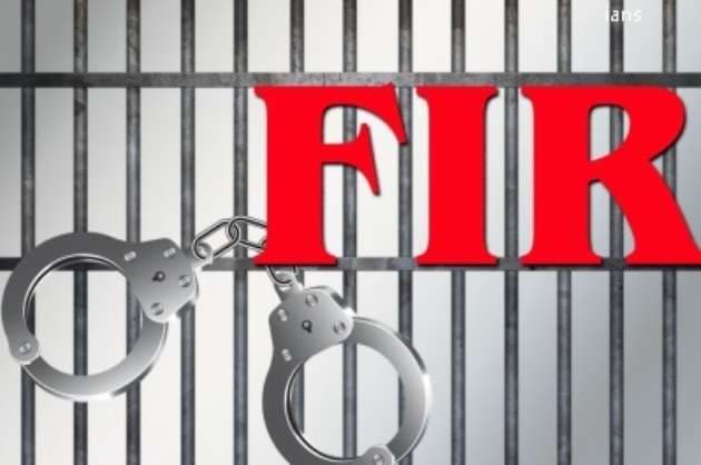 Maha phone tapping scam  FIR against IPS officer Rashmi Shukla