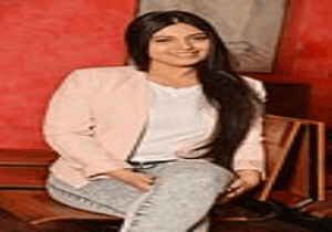 I enjoy the whole process of getting dressed: Bhumi Pednekar