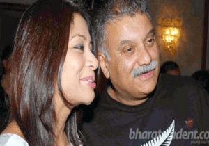Indrani, others’ police custody extended till September 5