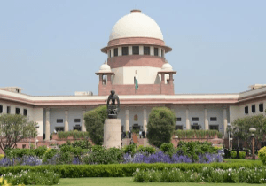 SC gives Indian voters the right to reject