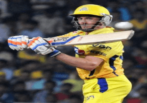 CSK win, enter CLT20 semis