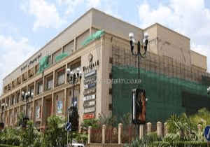 Kenya slams US travel advisory