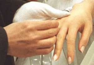 Muslim girls' marriage age  becomes political fodder