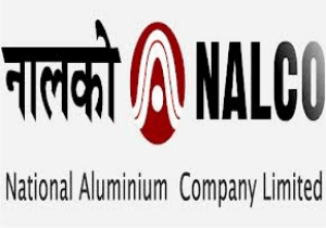Nalco declines alumina supply to Vedanta