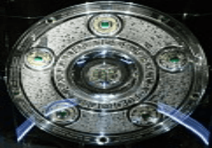 Football: Bremen tie, Stuttgart win in German Bundesliga