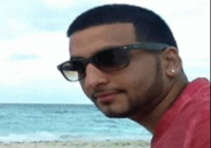NRI student's death: Six accused sent to judicial custody