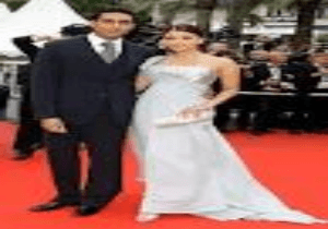 Aish &amp; Abhi brand ambassadors for TTK Prestige