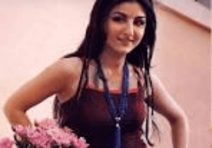 Mom still unhappy with what I'm doing: Soha Ali Khan